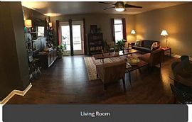 Beautiful Home in Alburtis, PA (Photo 2 of 5)