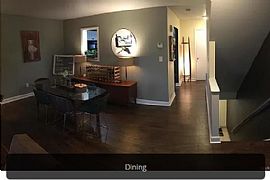 Beautiful Home in Alburtis, PA (Photo 4 of 5)