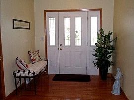 1536 Sequoia Dr, Chatham, Il 62629 Contact/me 4063445061  in Chatham, IL (Photo 3 of 6)