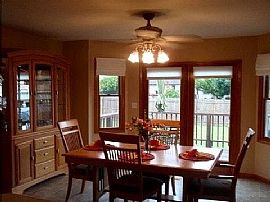 1536 Sequoia Dr, Chatham, Il 62629 Contact/me 4063445061  in Chatham, IL (Photo 5 of 6)