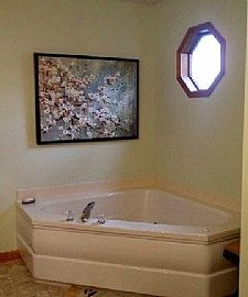 1536 Sequoia Dr, Chatham, Il 62629 Contact/me 4063445061  in Chatham, IL (Photo 6 of 6)