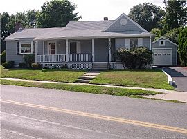 780 Milford Point Rd, Milford, Ct 06460 in Milford, CT