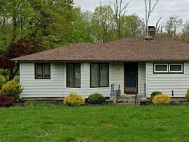 26 Clark Hill Rd, Prospect, Ct 06712 in Prospect, CT