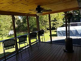 26 Clark Hill Rd, Prospect, Ct 06712 in Prospect, CT (Photo 2 of 10)