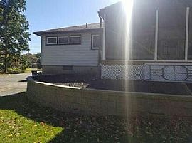 26 Clark Hill Rd, Prospect, Ct 06712 in Prospect, CT (Photo 3 of 10)