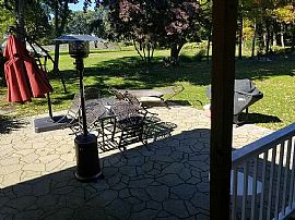 26 Clark Hill Rd, Prospect, Ct 06712 in Prospect, CT (Photo 4 of 10)