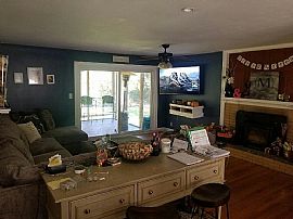 26 Clark Hill Rd, Prospect, Ct 06712 in Prospect, CT (Photo 5 of 10)