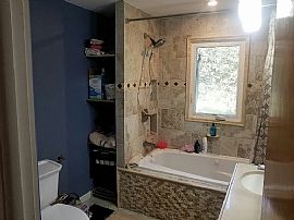 26 Clark Hill Rd, Prospect, Ct 06712 in Prospect, CT (Photo 6 of 10)