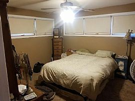 26 Clark Hill Rd, Prospect, Ct 06712 in Prospect, CT (Photo 7 of 10)