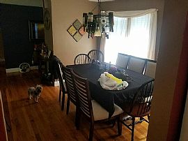 26 Clark Hill Rd, Prospect, Ct 06712 in Prospect, CT (Photo 8 of 10)