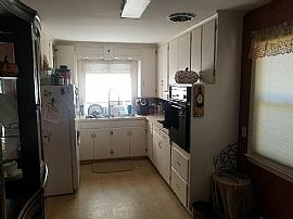 26 Clark Hill Rd, Prospect, Ct 06712 in Prospect, CT (Photo 9 of 10)