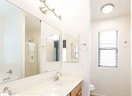 Charming 3 Bed Home Available For Rent in Laveen, AZ (Photo 4 of 6)