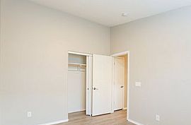 Charming 3 Bed Home Available For Rent in Laveen, AZ (Photo 5 of 6)