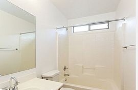 Charming 3 Bed Home Available For Rent in Laveen, AZ (Photo 6 of 6)