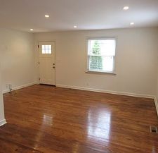 Charming 3 Bed Home Available For Rent in Nashville, TN (Photo 2 of 8)