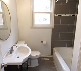 Charming 3 Bed Home Available For Rent in Nashville, TN (Photo 3 of 8)