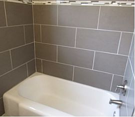 Charming 3 Bed Home Available For Rent in Nashville, TN (Photo 4 of 8)