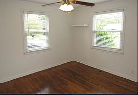 Charming 3 Bed Home Available For Rent in Nashville, TN (Photo 5 of 8)