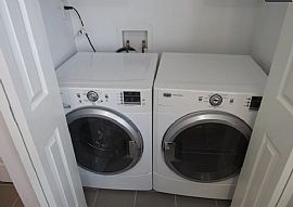 Charming 3 Bed Home Available For Rent in Nashville, TN (Photo 7 of 8)