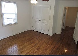 Charming 3 Bed Home Available For Rent in Nashville, TN (Photo 8 of 8)