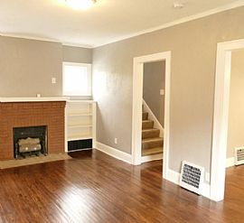 Fully Renovated  3bed , 1.5 Bath Home in Akron, OH