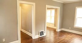 Fully Renovated  3bed , 1.5 Bath Home in Akron, OH (Photo 2 of 8)