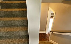 Fully Renovated  3bed , 1.5 Bath Home in Akron, OH (Photo 6 of 8)