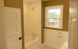 Fully Renovated  3bed , 1.5 Bath Home in Akron, OH (Photo 7 of 8)
