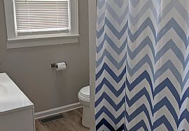 Newly Renovated 2 Bedroom, 1bath Bungalow in Akron, OH (Photo 10 of 10)