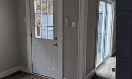 Newly Renovated 2 Bedroom, 1bath Bungalow in Akron, OH (Photo 4 of 10)