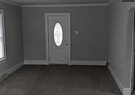 Newly Renovated 2 Bedroom, 1bath Bungalow in Akron, OH (Photo 5 of 10)