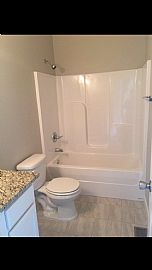 Apartment in Wichita, KS (Photo 10 of 12)