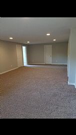 Apartment in Wichita, KS (Photo 11 of 12)