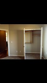 Apartment in Wichita, KS (Photo 12 of 12)