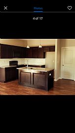 Apartment in Wichita, KS (Photo 4 of 12)