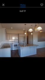 Apartment in Wichita, KS (Photo 5 of 12)