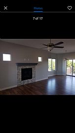 Apartment in Wichita, KS (Photo 6 of 12)