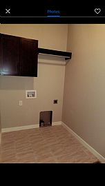 Apartment in Wichita, KS (Photo 7 of 12)