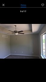 Apartment in Wichita, KS (Photo 8 of 12)