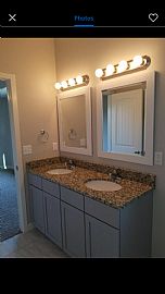 Apartment in Wichita, KS (Photo 9 of 12)