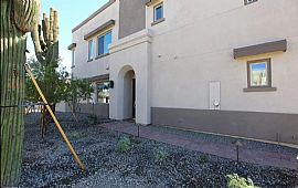 7428 E Via De Luna Dr, Scottsdale, Az 85255 in Scottsdale, AZ