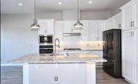 7428 E Via De Luna Dr, Scottsdale, Az 85255 in Scottsdale, AZ (Photo 2 of 9)