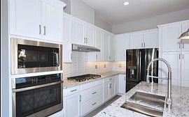 7428 E Via De Luna Dr, Scottsdale, Az 85255 in Scottsdale, AZ (Photo 3 of 9)