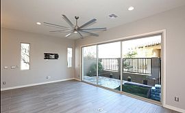 7428 E Via De Luna Dr, Scottsdale, Az 85255 in Scottsdale, AZ (Photo 4 of 9)