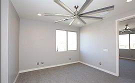 7428 E Via De Luna Dr, Scottsdale, Az 85255 in Scottsdale, AZ (Photo 5 of 9)