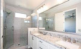 7428 E Via De Luna Dr, Scottsdale, Az 85255 in Scottsdale, AZ (Photo 6 of 9)