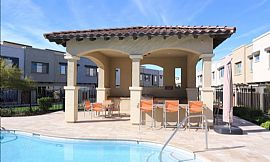 7428 E Via De Luna Dr, Scottsdale, Az 85255 in Scottsdale, AZ (Photo 8 of 9)