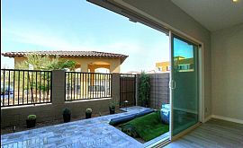 7428 E Via De Luna Dr, Scottsdale, Az 85255 in Scottsdale, AZ (Photo 9 of 9)