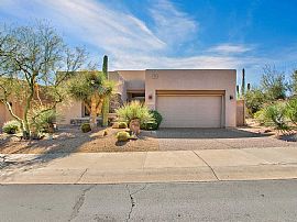 28504 N 108th Way, Scottsdale, Az 85262 in Scottsdale, AZ (Photo 2 of 6)