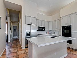 28504 N 108th Way, Scottsdale, Az 85262 in Scottsdale, AZ (Photo 3 of 6)